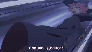 Слон
