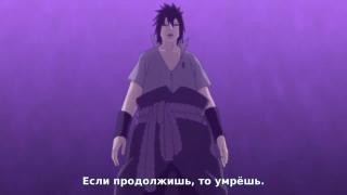 Нарик1