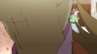 Coub 4