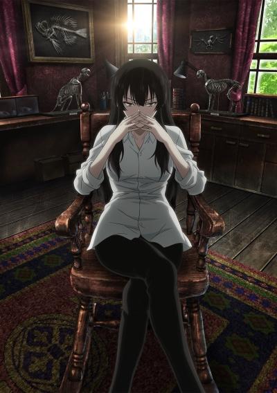 123