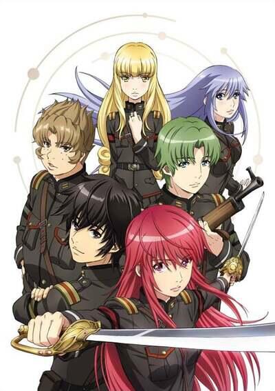 Tenkyou no Alderamin - Yatori Save Princess