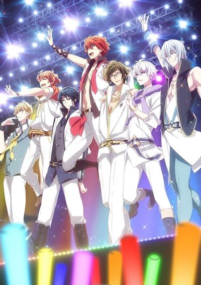MEMORIES MELODIES 