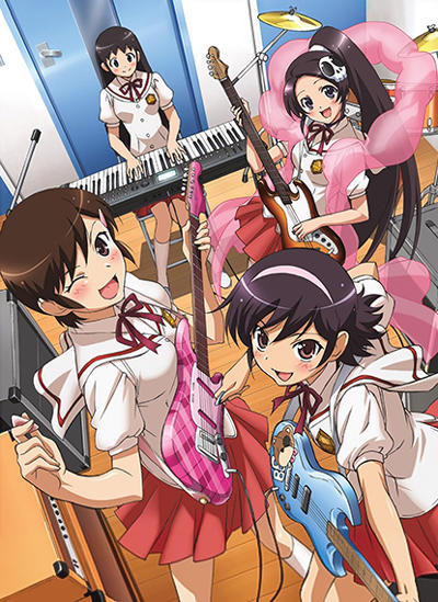 🎶「夏色サプライズ」中川かのん（東山奈央）