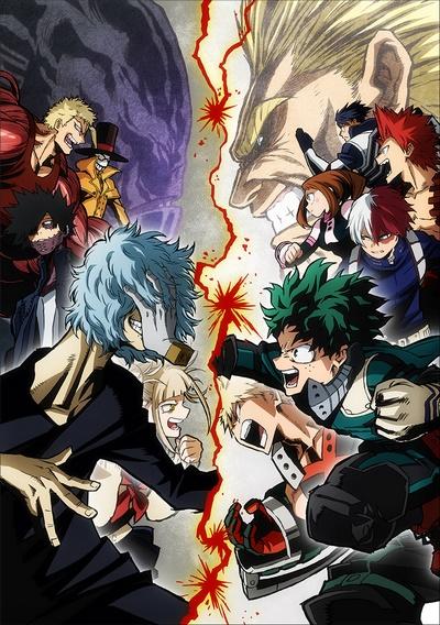 Opening2