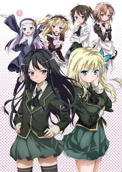 12