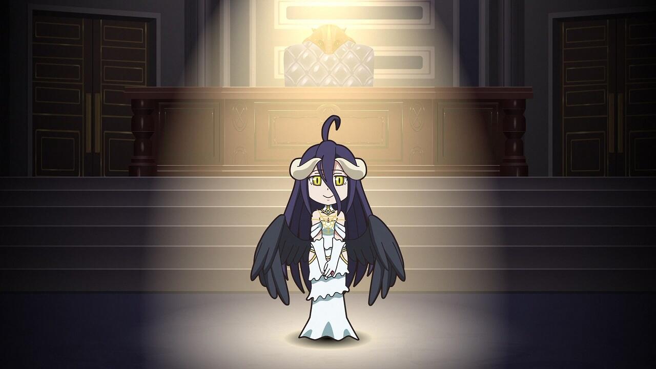 AAAAAAAAA