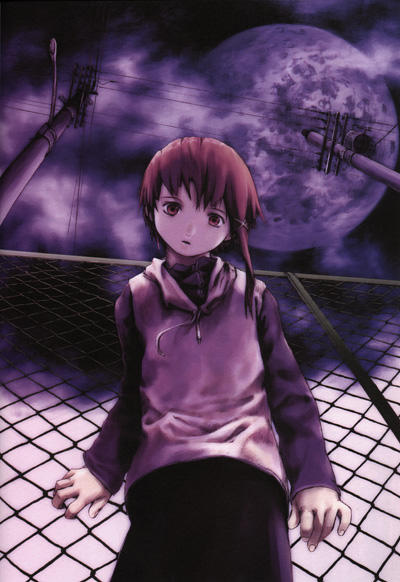 Lain 2