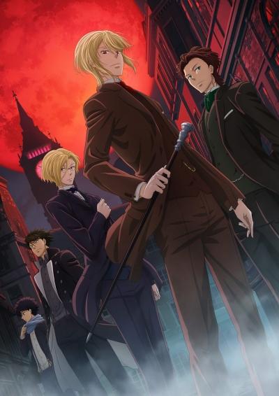 Yuukoku no Moriarty6