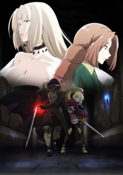 Ending