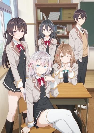 Pantsu shot