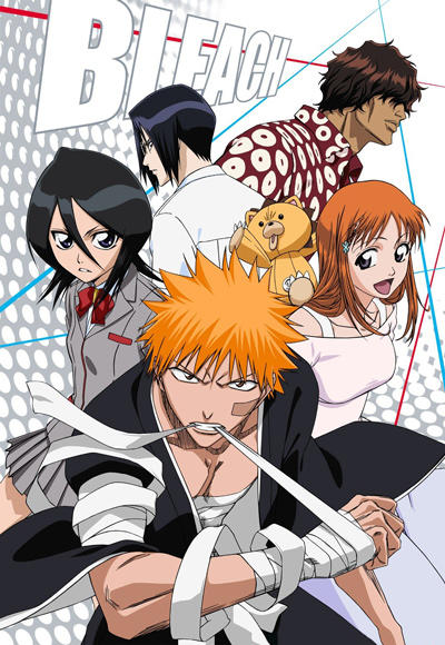 Opening3