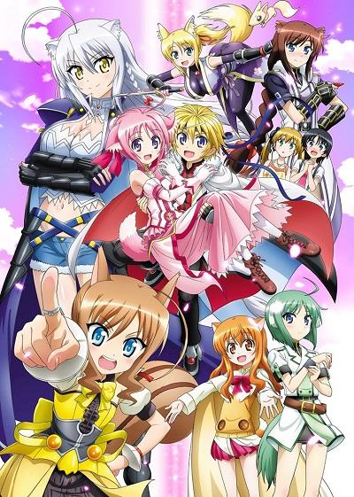 attack on princess and rebbeca