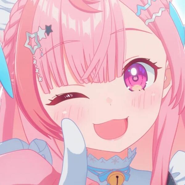 Nyan Nyan Kyururun! Neko Noudo постер