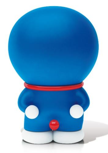STAND BY ME Doraemon постер