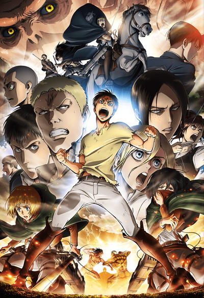 URAGIRIMONGIARAAAAAAAAAAAAAAAAAAAAAA
