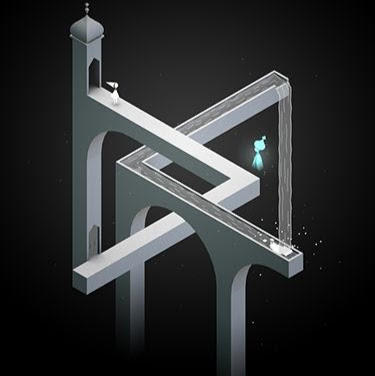 Zayac_the_Engineer