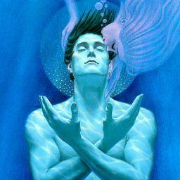 dagonhead