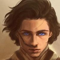 Афанасий Прохоров
