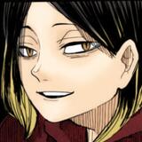 Aomame