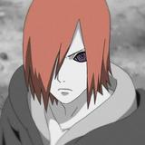 Kano_35