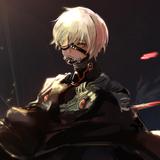 mannequinq