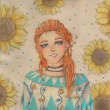 _Artemis_