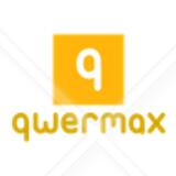 qwermax