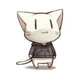 user_14