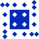 Отучаюсь материться