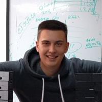 Ilya