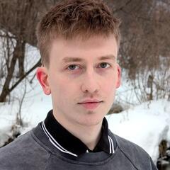 Нэколай