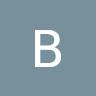Barbaring0