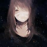 RDarkness