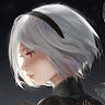 Nikita