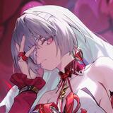 Mage of Exodus