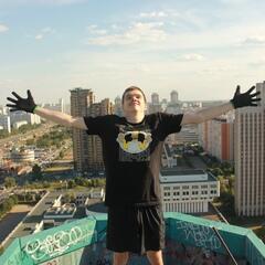 Дима Чеков