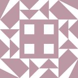 vanekdanceqq