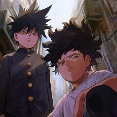 Kyuubi Narutka