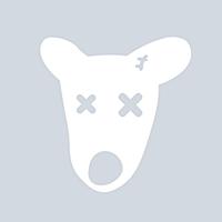 Yaroslaw Gunchenko