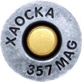 Xaocka