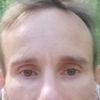 Владимир Андреев