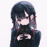 Денис 🐈