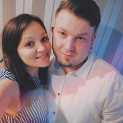Илья Филиппов