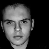 Сергей Банько