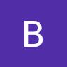 Владимир Лебедев
