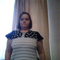 Эльвира Безрукова