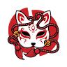 kitsune