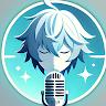 Next Voice
