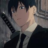 Hayakawa