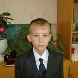 Artem Roronoa